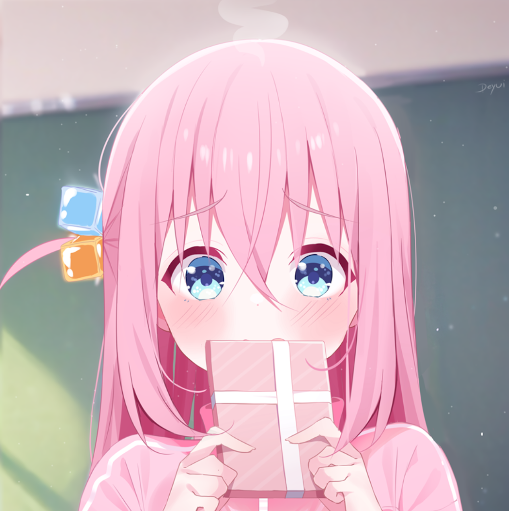 QTNULL